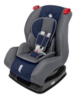 Imagem de Cadeirinha Carro Cadeira Reclinavel Poltrona Atlantis Tutti