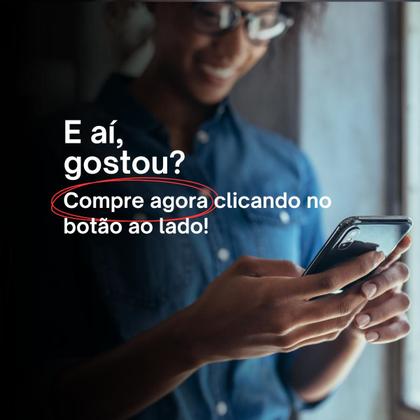 Imagem de Cadeirinha De Balanço Infantil Madeira Corda Em Nylon 12 Mts