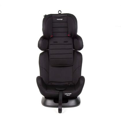 Imagem de Cadeirinha de Bebê Legacy para Auto 0 até 36kg Preto Voyage