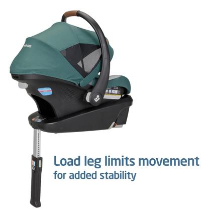 peg perego atv Adventure Trailer, Black FQ25005~FQ25055 Giant Outdoor Grey Umbrella Build up the playtime Style:Double Tray