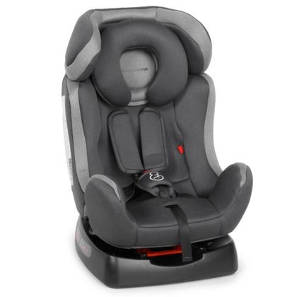 Imagem de Cadeirinha De Bebê Para Carro Infantil 0 A 25 Kg Assento Conforto Cadeira Auto Galzerano