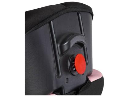 Imagem de Cadeirinha de Bebê Tour 9-36kg Booster Cosco Kids Azul