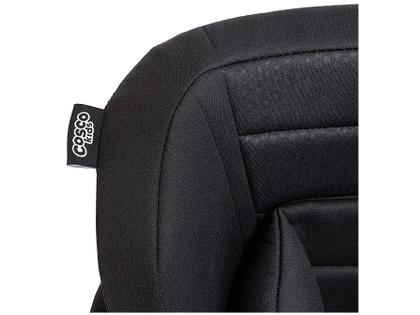 Imagem de Cadeirinha de Bebê Tour 9-36kg Booster Cosco Kids Bronze