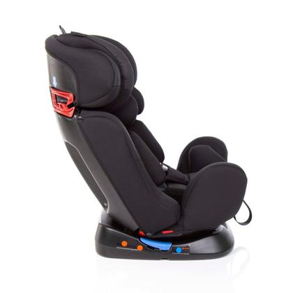 Imagem de Cadeirinha de carro legacy voyage