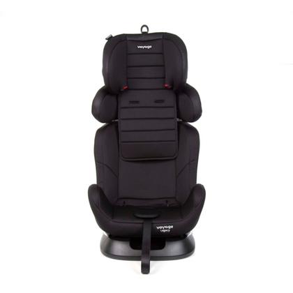 Imagem de Cadeirinha de carro legacy voyage