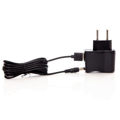 Imagem de Cadeirinha Descanso Motion Musical Bluetooth, Timer E