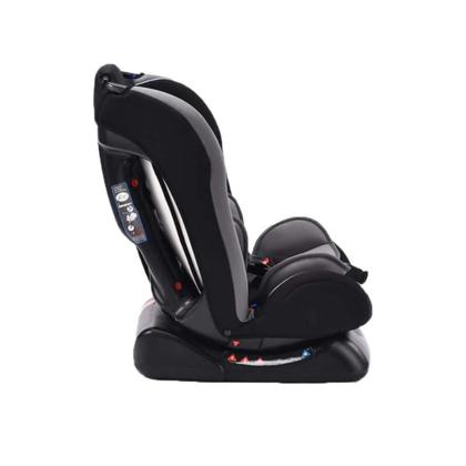 Imagem de Cadeirinha Infantil Cadeira Para Auto 0 a 25 Kg Prius Multikids Menino Menina