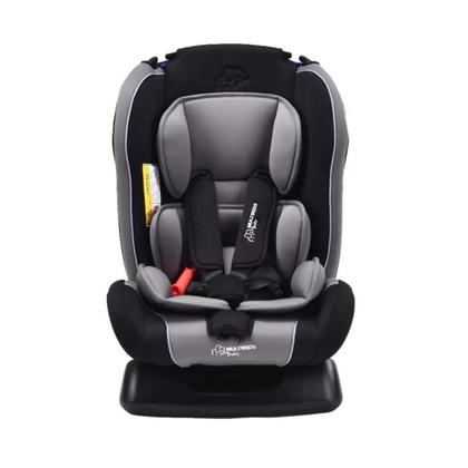 Imagem de Cadeirinha Infantil Cadeira Para Auto 0 a 25 Kg Prius Multikids Menino Menina