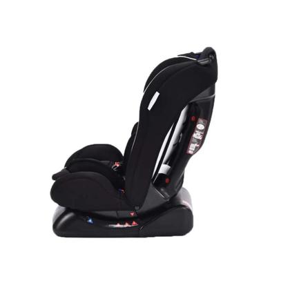 Imagem de Cadeirinha Infantil Cadeira Para Auto 0 a 25 Kg Prius Multikids Menino Menina