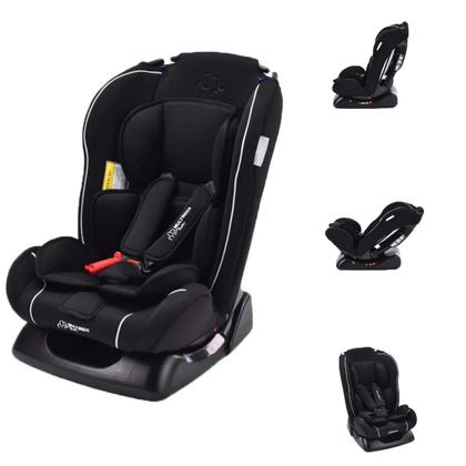 Imagem de Cadeirinha Infantil Cadeira Para Auto 0 a 25 Kg Prius Multikids Menino Menina