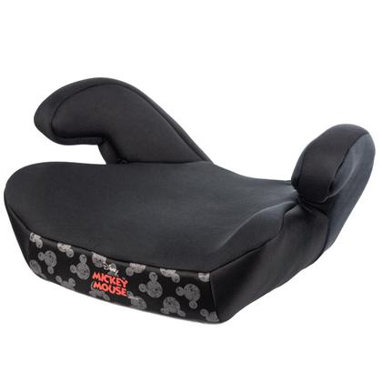 Imagem de Cadeirinha Infantil, Criança Cadeira para Carro Mickey Styll