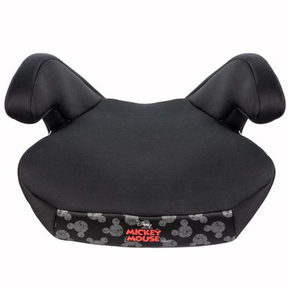 Imagem de Cadeirinha Infantil, Criança Cadeira para Carro Mickey Styll