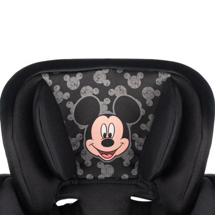 Imagem de Cadeirinha Infantil, Criança Cadeira para Carro Mickey Styll