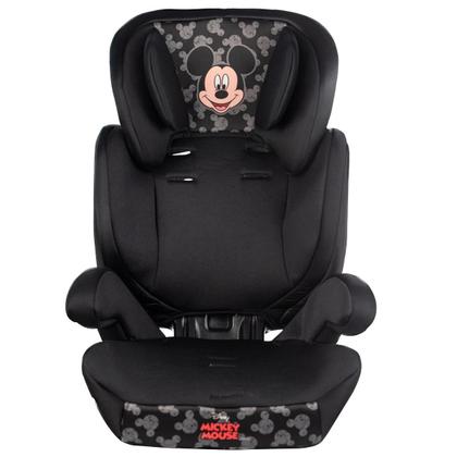 Imagem de Cadeirinha Infantil, Criança Cadeira para Carro Mickey Styll