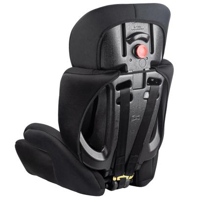 Imagem de Cadeirinha Infantil, Criança Cadeira para Carro Mickey Styll