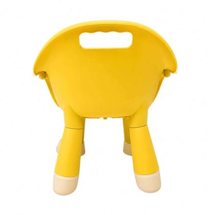 Imagem de Cadeirinha Infantil de Cozinha Multiuso