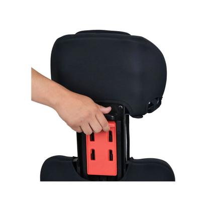 Imagem de Cadeirinha para Auto Burigotto Protege Suporta de 15 a 36Kg