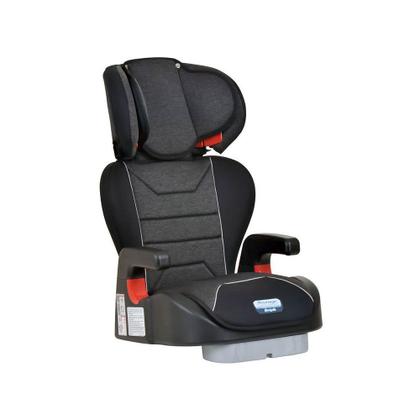 Imagem de Cadeirinha para Auto Burigotto Protege Suporta de 15 a 36Kg