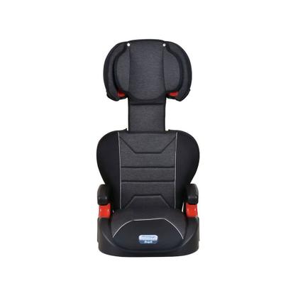 Imagem de Cadeirinha para Auto Burigotto Protege Suporta de 15 a 36Kg