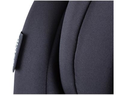 Imagem de Cadeirinha para Auto com Isofix Premium Baby Comfort 360 0 a 36kg 4 Posições