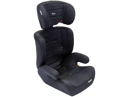 Cadeirinha para Auto Cosco Kids Tour 9kg a 36kg Cadeirinha para