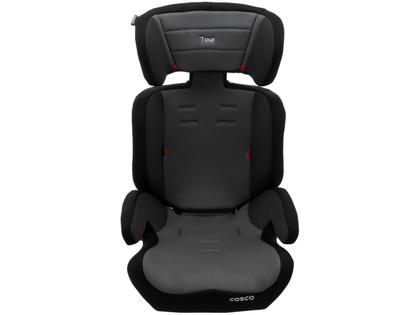 Cadeirinha para Auto Cosco Kids Tour - 9kg até 36kg Imagem de Cadeirinha para Auto Cosco Kids Tour