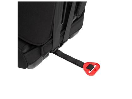 Imagem de Cadeirinha para Auto Cosco Kids Zennya 9 a 36kg