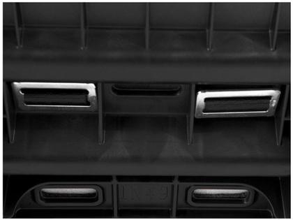 Imagem de Cadeirinha para Auto Go Safe Leone Rosso - 0 a 25kg