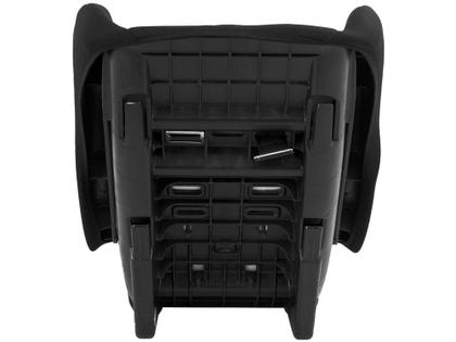 Imagem de Cadeirinha para Auto Go Safe Leone Rosso - 0 a 25kg