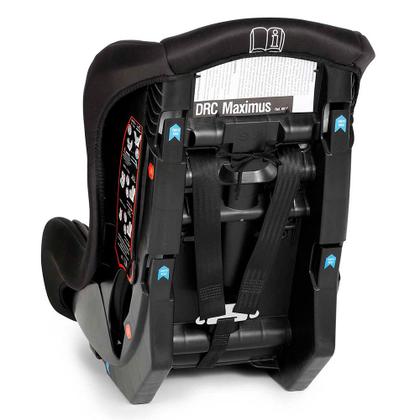 Imagem de Cadeirinha para Auto Maximus Galzerano 0 a 25kg