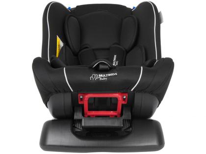 Imagem de Cadeirinha para Auto Multikids Baby Reclinável - Prius 0 a 25kg 4 Posições