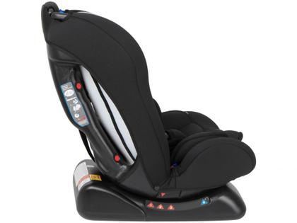 Imagem de Cadeirinha para Auto Multikids Baby Reclinável - Prius 0 a 25kg 4 Posições