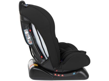 Imagem de Cadeirinha para Auto Multikids Baby Reclinável - Prius 0 a 25kg 4 Posições
