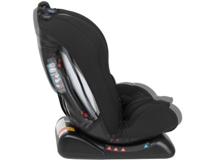 Imagem de Cadeirinha para Auto Multikids Baby Reclinável - Prius 0 a 25kg 4 Posições