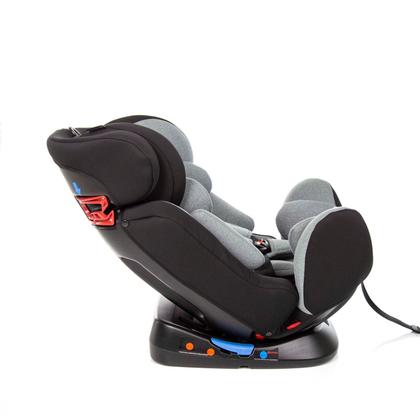 Imagem de Cadeirinha para Auto Progress 0 a 36kg