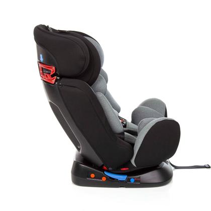 Imagem de Cadeirinha para Auto Progress 0 a 36kg
