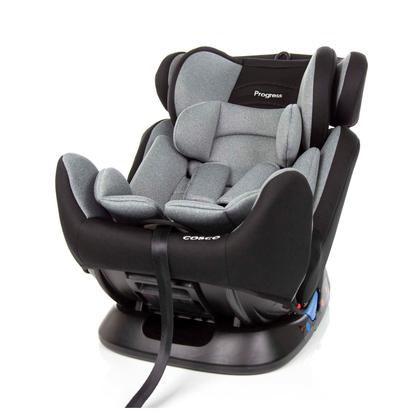 Imagem de Cadeirinha para Auto Progress 0 a 36kg