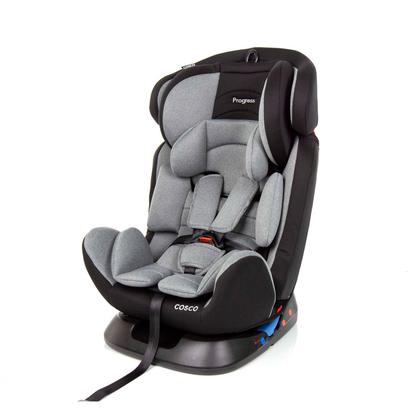 Imagem de Cadeirinha para Auto Progress 0 a 36kg