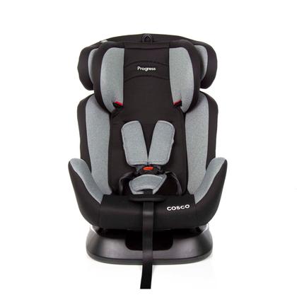 Imagem de Cadeirinha para Auto Progress 0 a 36kg