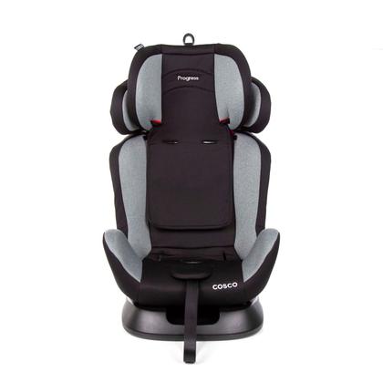 Imagem de Cadeirinha para Auto Progress 0 a 36kg
