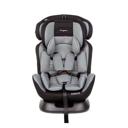 Imagem de Cadeirinha para Auto Progress 0 a 36kg