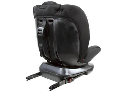 Imagem de Cadeirinha para Auto Reclinável com Isofix Cosco