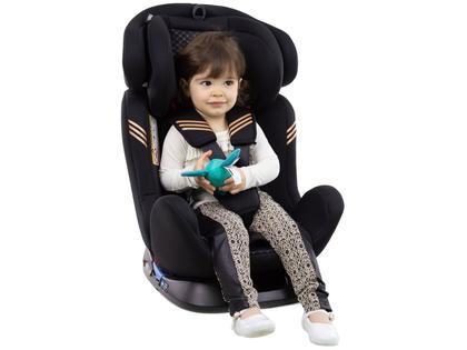 Imagem de Cadeirinha para Auto Reclinável Cosco Kids