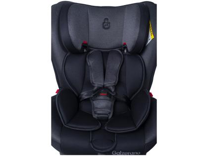 Imagem de Cadeirinha para Auto Reclinável Galzerano Tori