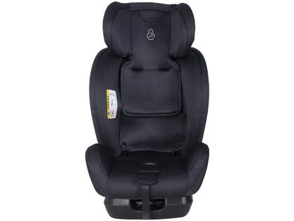 Imagem de Cadeirinha para Auto Reclinável Galzerano Tori