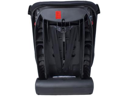 Imagem de Cadeirinha para Auto Reclinável Galzerano Tori