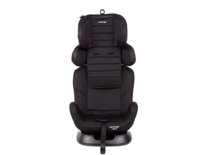 Imagem de Cadeirinha para Auto Reclinável Voyage Legacy - 0 a 36kg 3 Posições