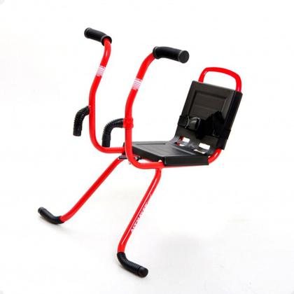 Imagem de Cadeirinha para Bicicletas (MTB) - AL-01 - Altmayer
