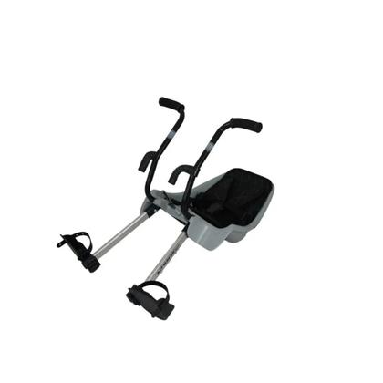 Imagem de Cadeirinha para Bicicletas MTB - Baby Cicle - AL-340 - Altmayer