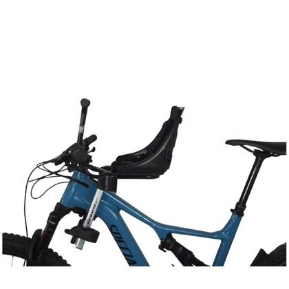 Imagem de Cadeirinha para Bicicletas MTB - Baby Cicle - AL-340 - Altmayer